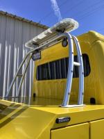 FREIGHTLINER BUSINESS CLASS M2 106