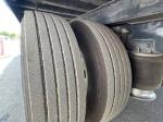 FREIGHTLINER BUSINESS CLASS M2 106