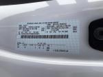 FORD F550 XLT