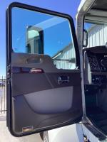 KENWORTH T270