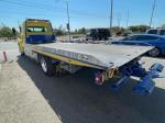 FREIGHTLINER BUSINESS CLASS M2 106