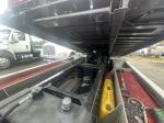 KENWORTH T270