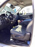 RAM 5500 HD SLT