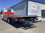 HINO 258LP