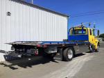 INTERNATIONAL DURASTAR 4300
