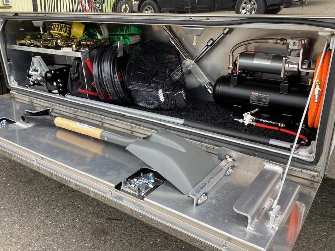 RAM 5500 HD SLT