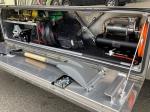 RAM 5500 HD SLT