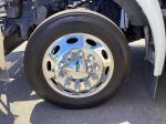 KENWORTH T270