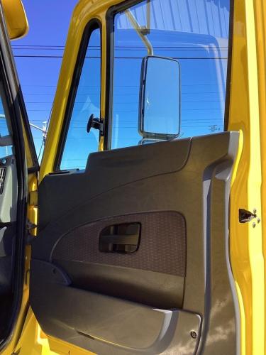INTERNATIONAL DURASTAR 4300