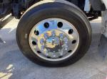 KENWORTH T270
