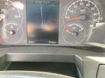 PETERBILT 536