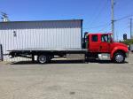INTERNATIONAL DURASTAR 4300