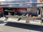 RAM 5500 HD SLT