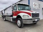 FREIGHTLINER BUSINESS CLASS M2 106