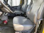 FREIGHTLINER BUSINESS CLASS M2 106