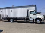 KENWORTH T280