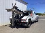 RAM 5500 HD SLT