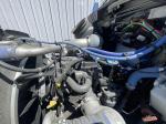 KENWORTH T270