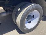 FORD F550 XL