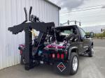 FORD F450 XLT