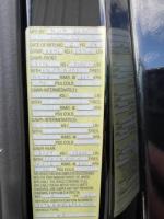 RAM 5500 SLT