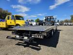 PETERBILT 536