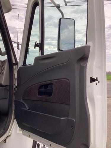 INTERNATIONAL DURASTAR 4300