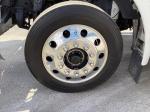 KENWORTH T270