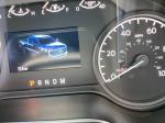 FORD F550 XLT