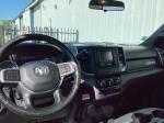 RAM 5500 HD SLT