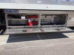 KENWORTH T270