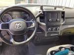 RAM 5500 HD SLT