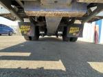 FREIGHTLINER BUSINESS CLASS M2 106