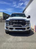 RAM 5500 BIG HORN