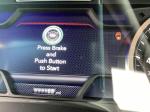 RAM 5500 HD SLT