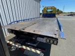 HINO 258ALP