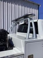 RAM 5500 BIG HORN