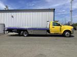 RAM 5500 HD SLT