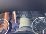 RAM 4500 HD SLT