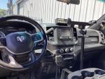 RAM 4500 HD SLT