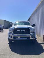 RAM 5500 HD SLT