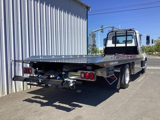 MACK MD6