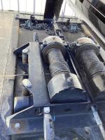 RAM 5500 HD SLT