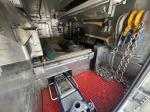 KENWORTH T270