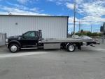RAM 5500 SLT