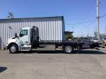 KENWORTH T280