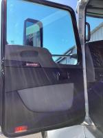 KENWORTH T270