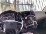 FREIGHTLINER BUSINESS CLASS M2 106