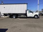 RAM 5500 BIG HORN
