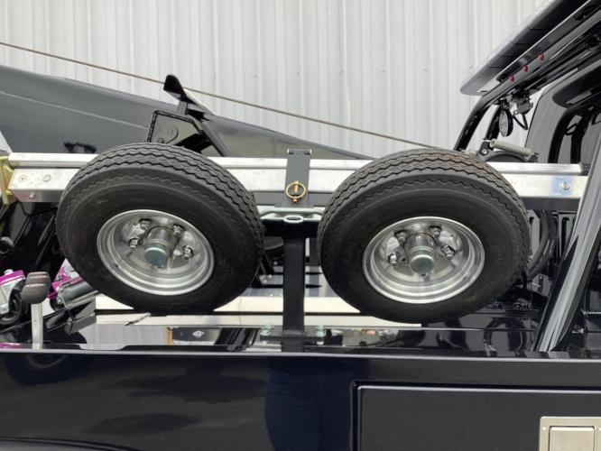 FORD F450 XLT